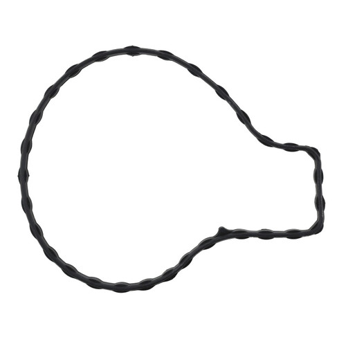 Fel-Pro Honda CR-V 36174 Engine Water Pump Gasket - 36174 Photo - Primary