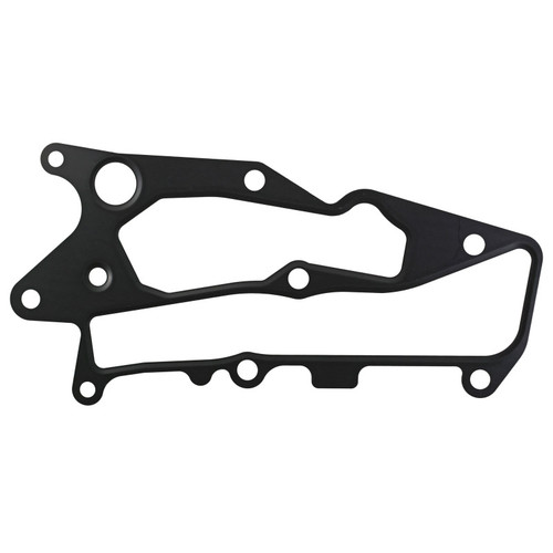 Fel-Pro Honda CR-V 36175 Engine Coolant Outlet Gasket - 36175 Photo - Primary