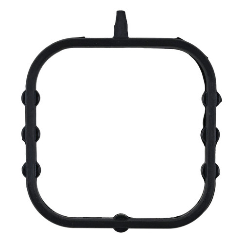 Fel-Pro Jeep Wrangler 36177 Engine Water Pump Gasket - 36177 Photo - Primary