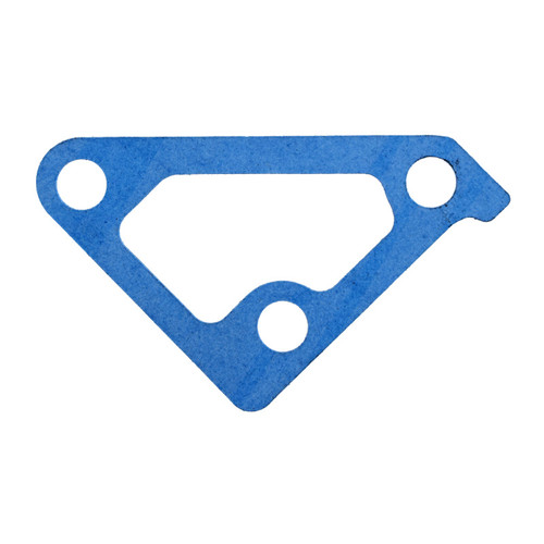 Fel-Pro Toyota Supra 36183 Engine Coolant Thermostat Housing Gasket - 36183 Photo - Primary