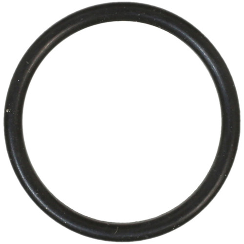 Fel-Pro 432 RR Engine Valve Stem Oil Seal - 432RR Photo - Primary