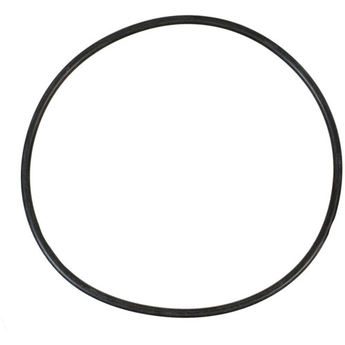 Fel-Pro 448 RR Engine Valve Stem Oil Seal - 448RR Photo - Primary