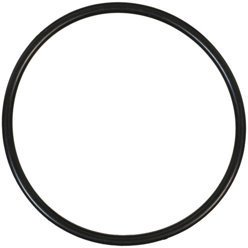 Fel-Pro 453 RR Engine Valve Stem Oil Seal - 453RR Photo - Primary