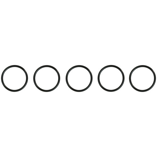 Fel-Pro 458 RR Engine Valve Stem Oil Seal - 458RR Photo - Primary