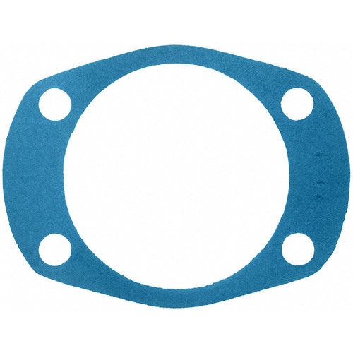 Fel-Pro 3.094 Inch Inside Diameter for 4828 Drive Axle Shaft Flange Gasket 4 Bolt Hole Gasket - 4828 Photo - Primary