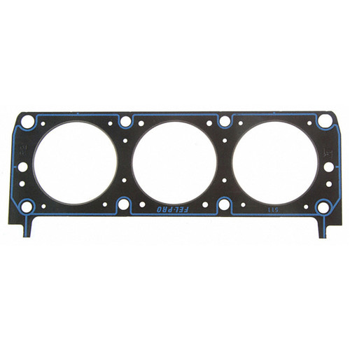 Fel-Pro Buick Century 511 SD Severe Duty Engine Cylinder Head Gasket - 511SD Photo - Primary