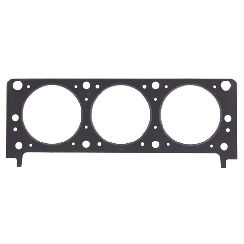 Fel-Pro Chevrolet Equinox 541 SD Severe Duty Engine Cylinder Head Gasket - 541SD Photo - Primary