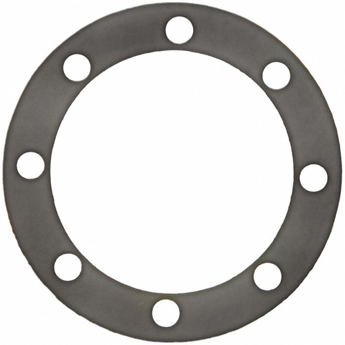 Fel-Pro 55077 Differential Carrier Gasket Round Shaped 8 Bolt Hole Gasket - 55077 Photo - Primary