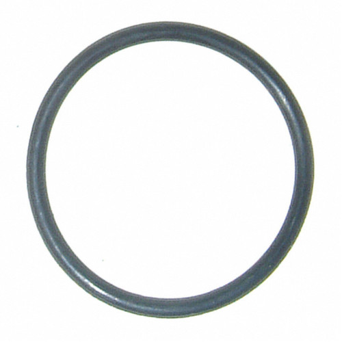 Fel-Pro Ford F-150 5511 Multi-Purpose O-Ring - 5511 Photo - Primary
