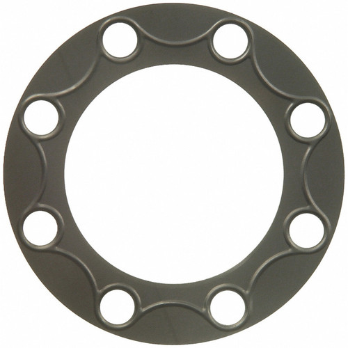 Fel-Pro Ford F-350 Drive Axle Shaft Flange Gasket 8 Bolt Hole Gasket, 3.000 Inch Inside Diameter - 55328 Photo - Primary