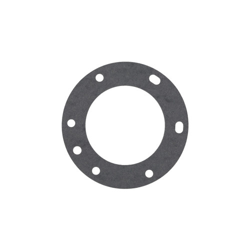Fel-Pro Ford F-250 Super Duty Transfer Case Adapter Gasket - 55484 Photo - Primary