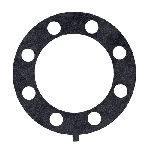 Fel-Pro Chevrolet Silverado 2500 HD 55487 Drive Axle Shaft Flange Gasket - 55487 Photo - Primary