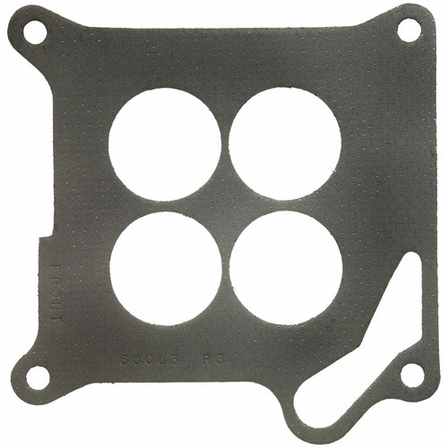 Fel-Pro Ford F-250 60003 Carburetor Mounting Gasket - 60003 Photo - Primary