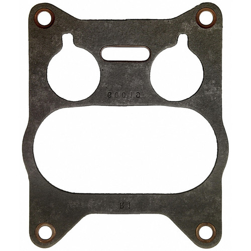 Fel-Pro 60019 Carburetor Mounting Gasket - 60019 Photo - Primary