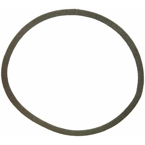 Fel-Pro 94-01 Dodge Ram 1500/70-71 Charger Air Cleaner Mounting Gasket - 60038