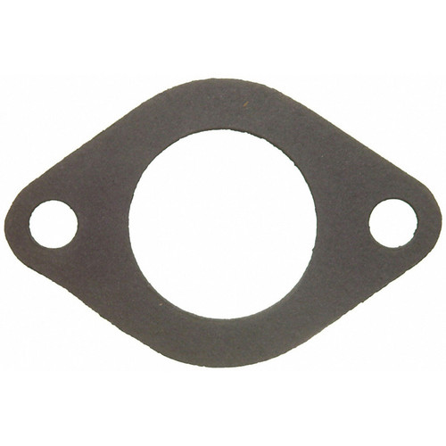 Fel-Pro Chevrolet Vega 60044 Carburetor Mounting Gasket - 60044 Photo - Primary