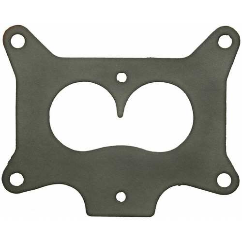 Fel-Pro 60048 Carburetor Mounting Gasket - 60048 Photo - Primary