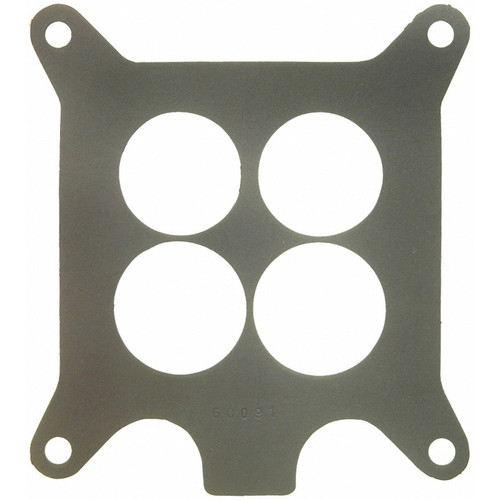 Fel-Pro Ford Mustang 60091 Carburetor Mounting Gasket - 60091 Photo - Primary