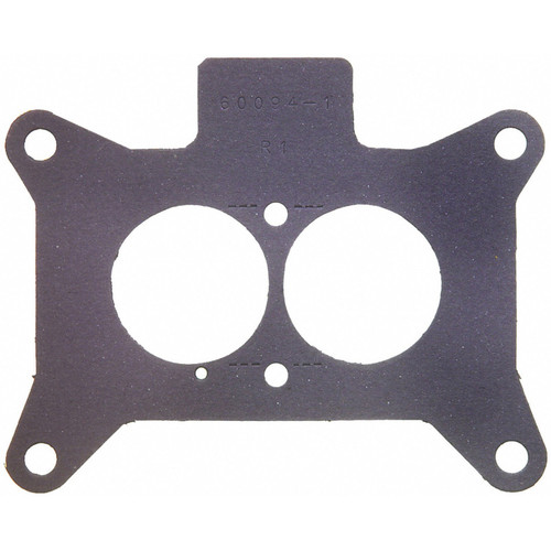 Fel-Pro Ford Mustang Carburetor Mounting Gasket - 600941 Photo - Primary