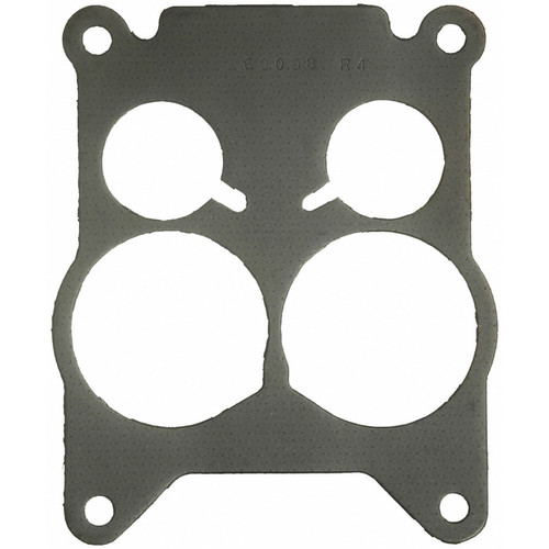 Fel-Pro Cadillac DeVille 60098 Carburetor Mounting Gasket - 60098 Photo - Primary