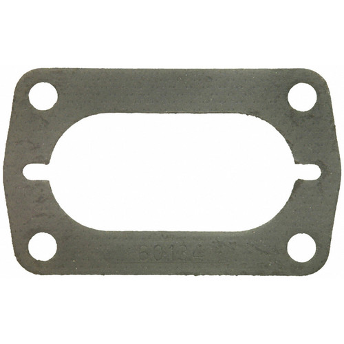 Fel-Pro Dodge D150 60134 Carburetor Mounting Gasket - 60134 Photo - Primary
