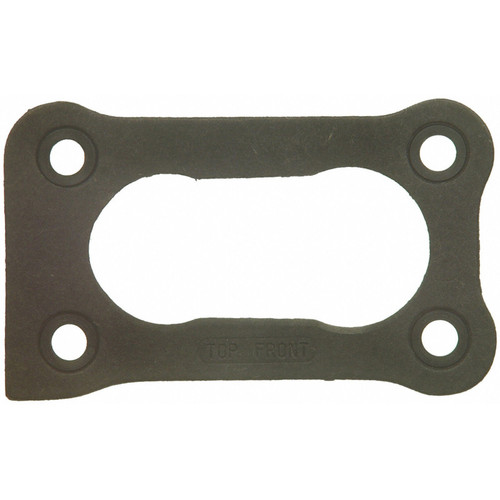 Fel-Pro Ford Pinto 60144 Carburetor Mounting Gasket - 60144 Photo - Primary
