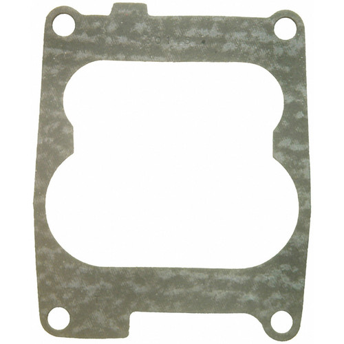 Fel-Pro Dodge Challenger 60145 Carburetor Mounting Gasket - 60145 Photo - Primary