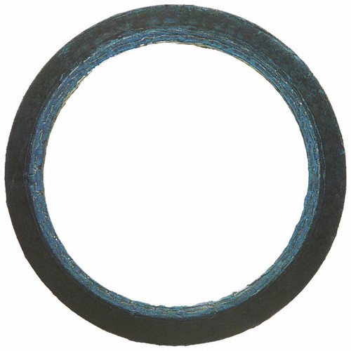 Fel-Pro Ford Mustang 60155 Exhaust Pipe Flange Gasket - 60155 Photo - Primary