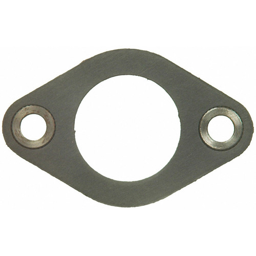 Fel-Pro Ford Maverick 60190 Carburetor Mounting Gasket - 60190 Photo - Primary