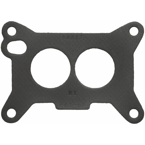 Fel-Pro 60227 Carburetor Mounting Gasket - 60227 Photo - Primary