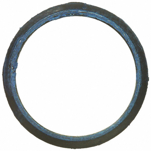 Fel-Pro Oldsmobile Cutlass Supreme 60240 Exhaust Pipe Flange Gasket - 60240 Photo - Primary
