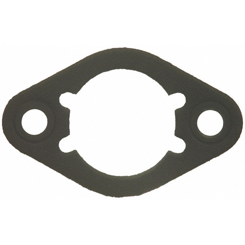 Fel-Pro Chevrolet Nova 60250 Carburetor Mounting Gasket - 60250 Photo - Primary