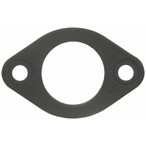 Fel-Pro Ford F-150 60269 Carburetor Mounting Gasket - 60269 Photo - Primary