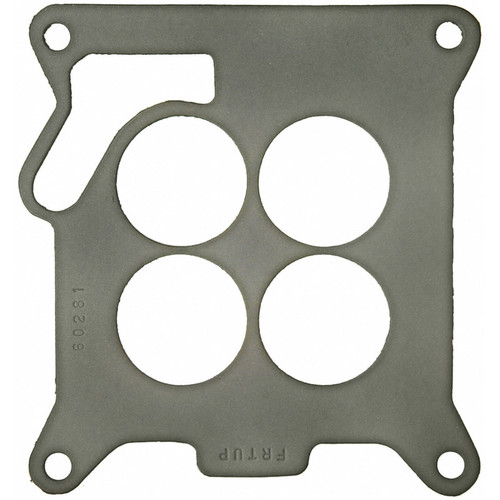 Fel-Pro 60281 Carburetor Mounting Gasket - 60281 Photo - Primary