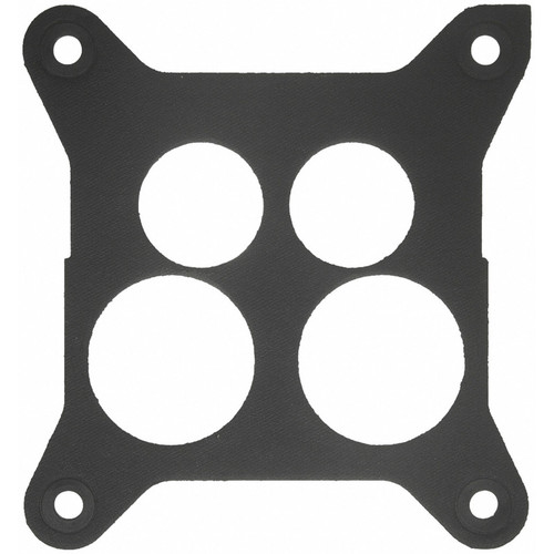 Fel-Pro Lincoln Mark V 60301 Carburetor Mounting Gasket - 60301 Photo - Primary