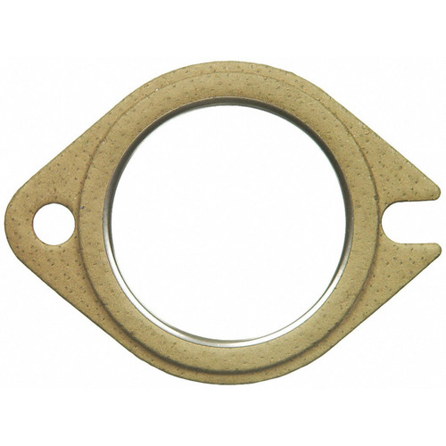 Fel-Pro Ford LTD 60308 Exhaust Pipe Flange Gasket - 60308 Photo - Primary
