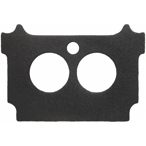 Fel-Pro Jeep Grand Wagoneer 60320 Carburetor Mounting Gasket - 60320 Photo - Primary