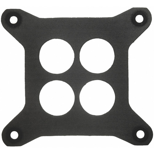 Fel-Pro 60326 Carburetor Mounting Gasket - 60326 Photo - Primary