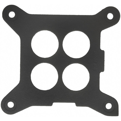 Fel-Pro Ford F-250 60390 Carburetor Mounting Gasket - 60390 Photo - Primary