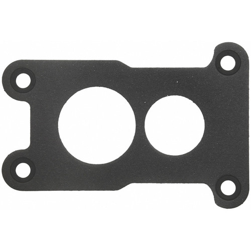 Fel-Pro Chevrolet C10 60446 Carburetor Mounting Gasket - 60446 Photo - Primary