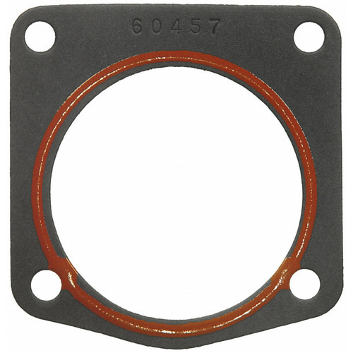 Fel-Pro Toyota Pickup 60457 Carburetor Mounting Gasket - 60457 Photo - Primary