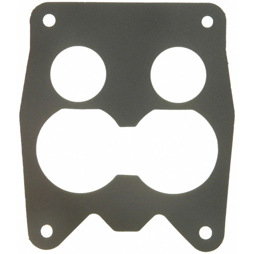 Fel-Pro Pontiac Firebird 60464 Carburetor Mounting Gasket - 60464 Photo - Primary