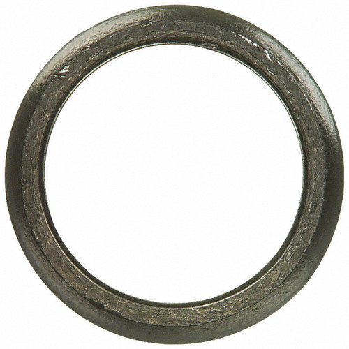 Fel-Pro Chevrolet S10 60538 Exhaust Pipe Flange Gasket - 60538 Photo - Primary