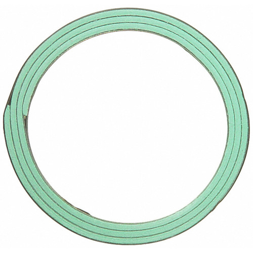 Fel-Pro 90-92 Toyota Land Cruiser/91-95 MR2/08-22 Sequoia Exhaust Pipe Flange Gasket - 60572