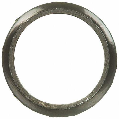 Fel-Pro Chevrolet S10 60592 Exhaust Pipe Flange Gasket - 60592 Photo - Primary