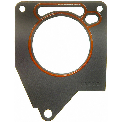 Fel-Pro Chevrolet Camaro 60661 Fuel Injection Throttle Body Mounting Gasket - 60661 Photo - Primary