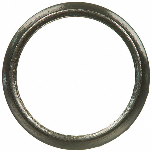 Fel-Pro Honda Accord 60669 Exhaust Pipe Flange Gasket - 60669 Photo - Primary
