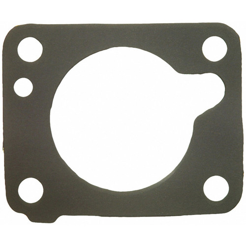 Fel-Pro Toyota Pickup 60675 Fuel Injection Throttle Body Mounting Gasket - 60675 Photo - Primary