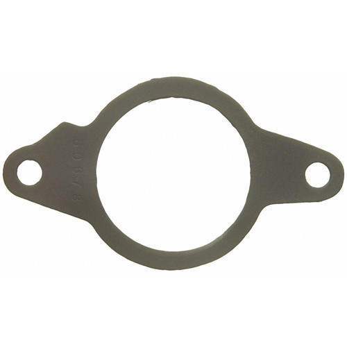 Fel-Pro Chevrolet Camaro 60678 Fuel Injection Throttle Body Mounting Gasket - 60678 Photo - Primary