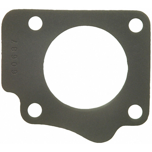 Fel-Pro Toyota Camry 60687 Fuel Injection Throttle Body Mounting Gasket - 60687 Photo - Primary